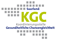 KGC Saarland