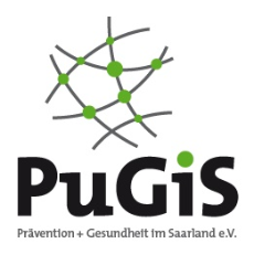 Logo PuGiS