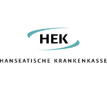 Logo Kasse HEK Logo Kasse HEK