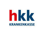 logo_kasse_hkk