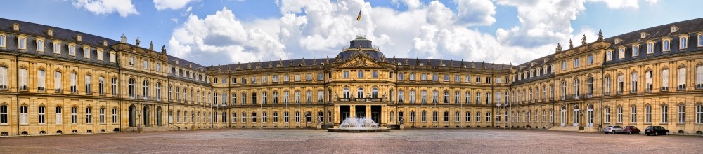 BAW_Schloss_Stuttgart BAW_Schloss_Stuttgart