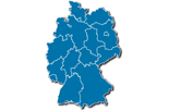 Kontakt