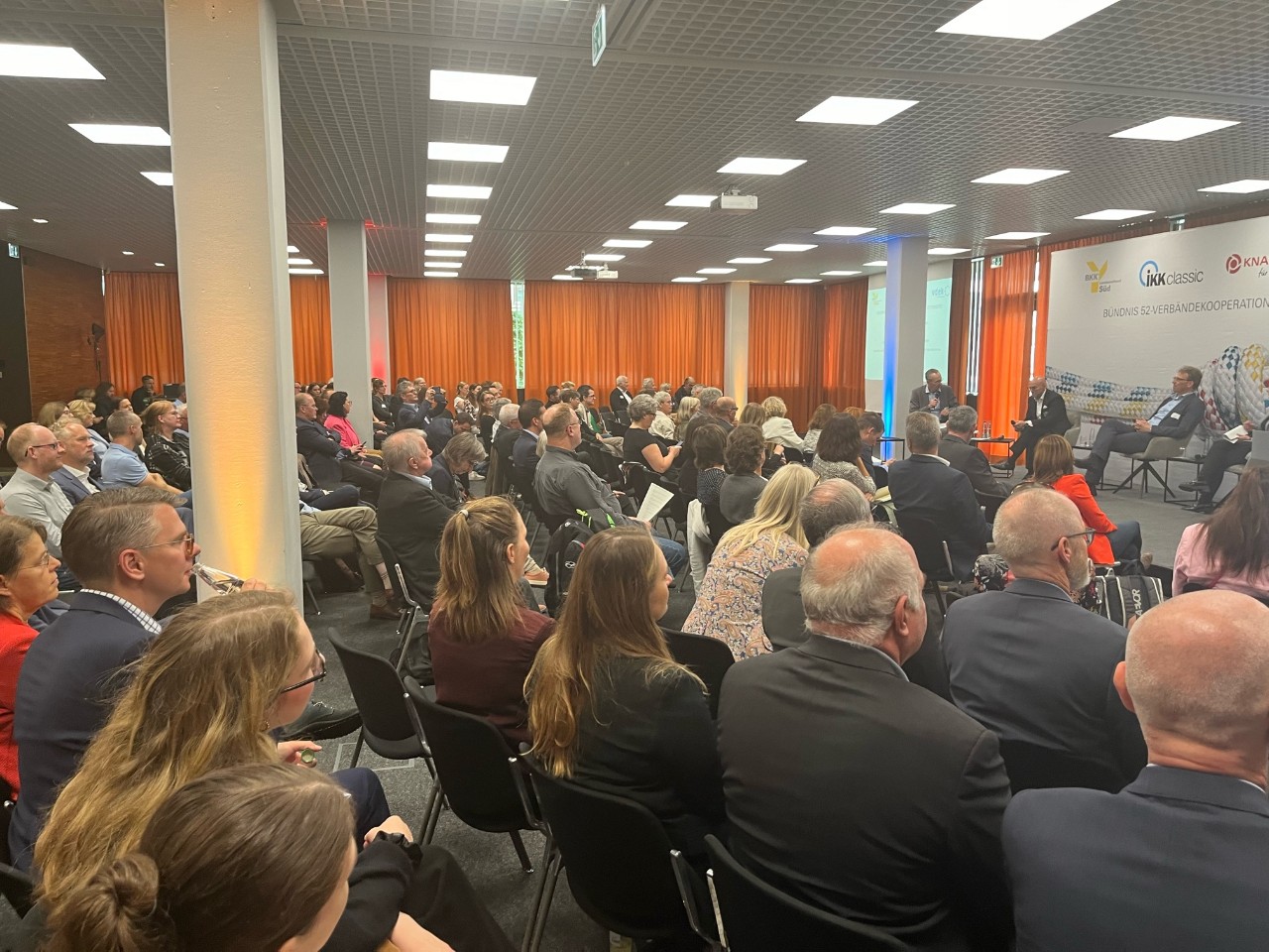18_9_24_Plenum_Veranstaltung