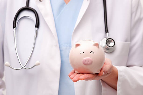 KH Finanzierung 3 KH Finanzierung 3