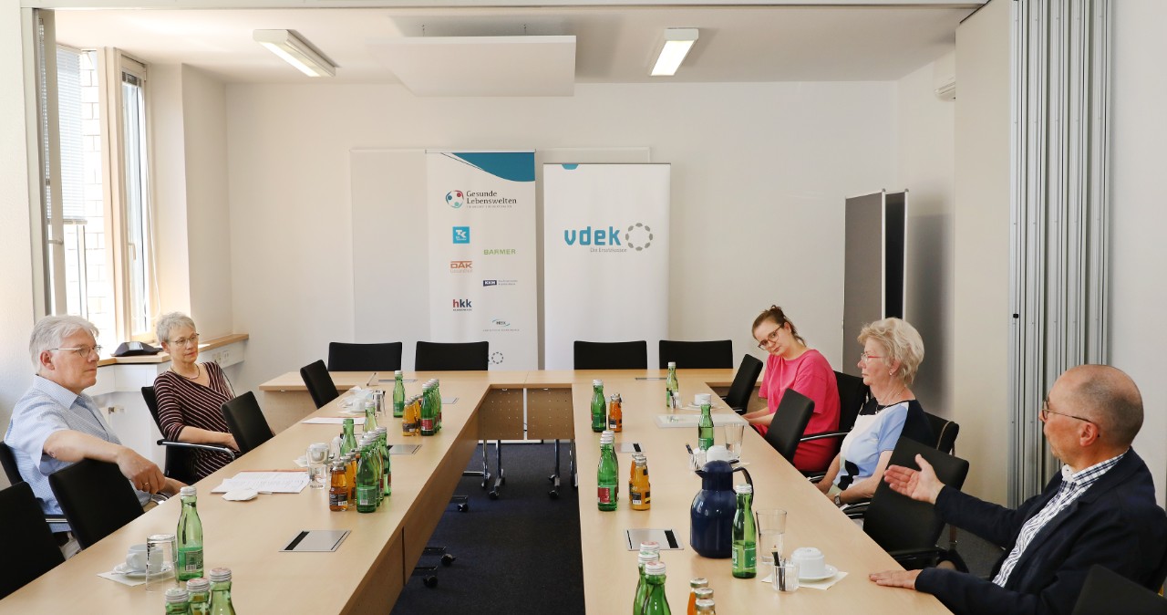 Preisübergabe Stuttgart  3