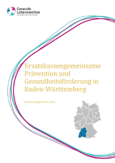 Deckblatt ohne Banderole