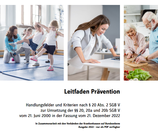 Leitfaden Prävention_Fassung Dezember 2022