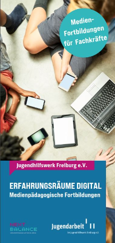Titelbild_Medienpädagogische Workshops
