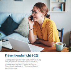 Titelbild_Präventionsbericht_2022