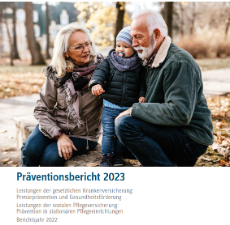 Titelbild_Präventionsbericht_2023