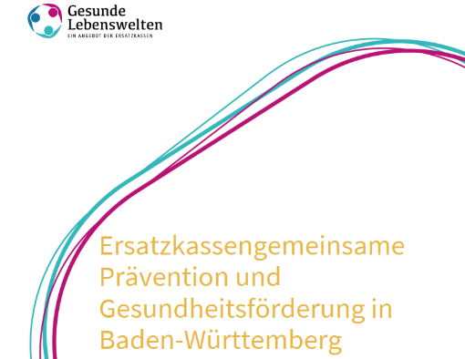 Titelbild_Sonderausgabe