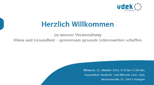 Titelblatt_Begrüßung