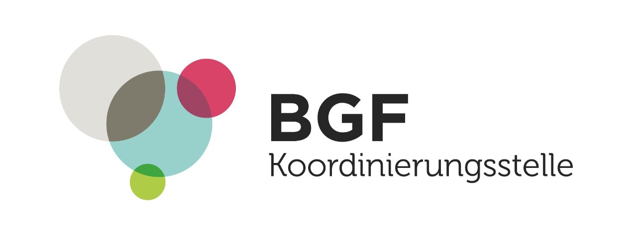 BGF