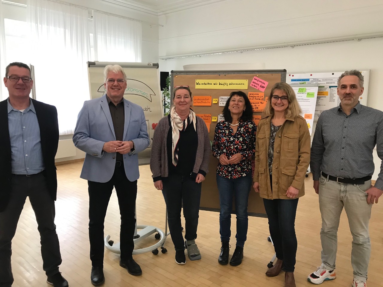 23_2_23_BA_Regionaldirektion_BaWÜ-lachend
