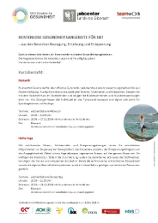 Aktuell_Flyer_BC