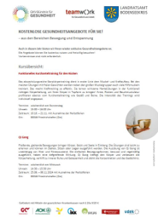 Aktuell_Flyer_BK