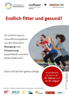 Aktuell_Flyer_S