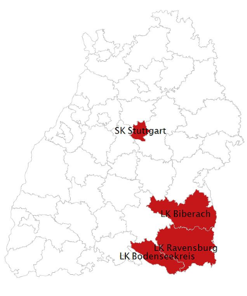 Alle Standorte_ohne Rahmen Alle Standorte_ohne Rahmen