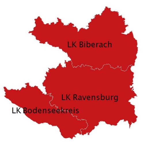 Bodensee-Oberschwaben_ohne Rahmen