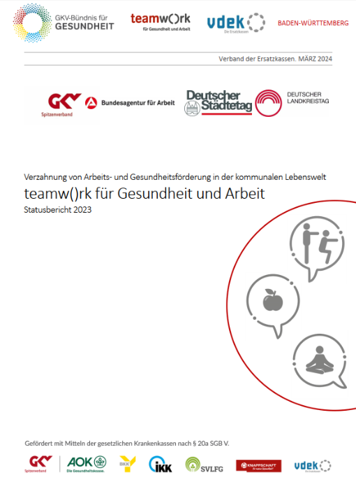 Deckblatt Sonderausgabe März 2024_ganz