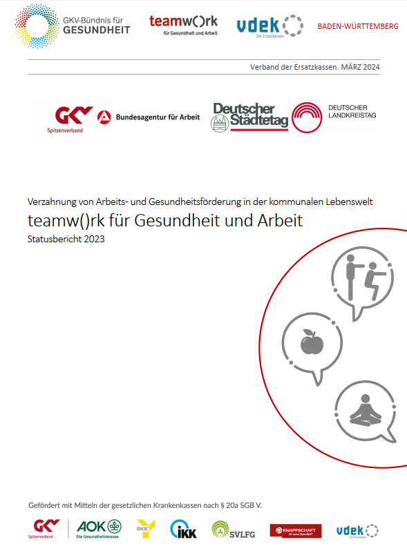 Deckblatt Sonderausgabe März 2024_ganz