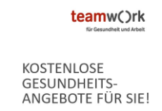 Deckblatt_Flyer