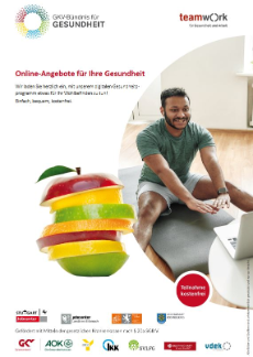 Deckblatt_Online-Kurse_Frühjahr-Sommer_2023_ganz Deckblatt_Online-Kurse_Frühjahr-Sommer_2023_ganz