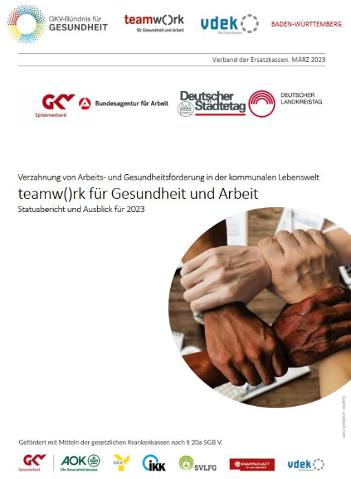Deckblatt_Sonderausgabe März 2023