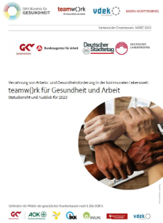 Deckblatt_Sonderausgabe März 2023