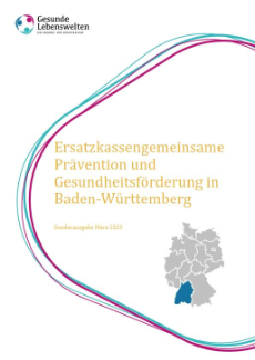 Deckblatt_Sonderausgabe_ohne Banderole
