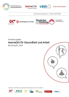 Deckblatt_Sonderausgabe_teamw()rk