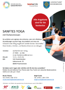 Flyer_Frühjahr 2023_Yoga