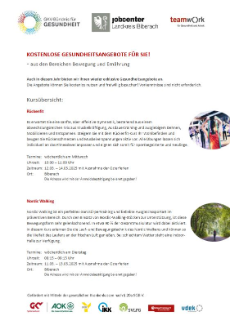 Flyer_Frühjahr 2025_Vorderseite_BC