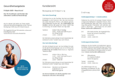 Flyer_Frühjahr 2025_Vorderseite_RV