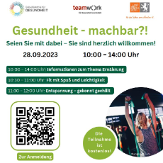 Flyer_Gesundheitsamesse_28.09.23