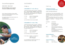 Flyer_Gesundheitsangebote_Vorderseite