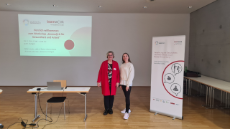 Gemeinsam_Präsentation_01
