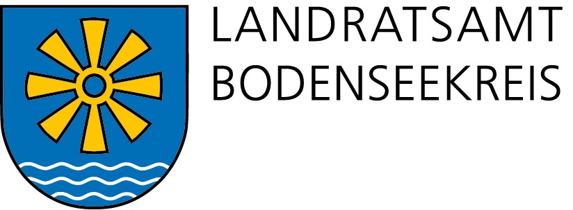 LRA-logo A4