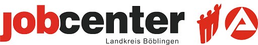 Logo_JC Lk BB Logo_JC Lk BB