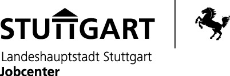 Stuttgart Logo_Abteilung für Chancengleichheit