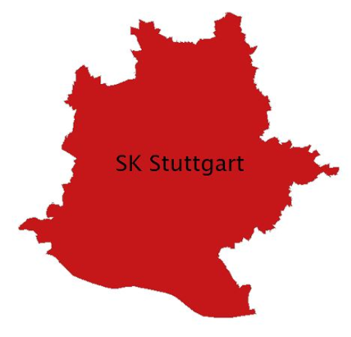 Stuttgart_ohne Rahmen