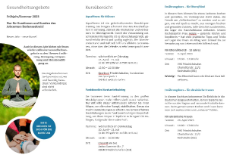 Website_Deckblatt_Flyer_JC BK