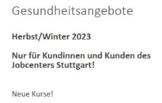 Website_Deckblatt_Flyer_JC S_Herbst 2023