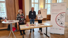pAp-Fachtag_2025-02-25