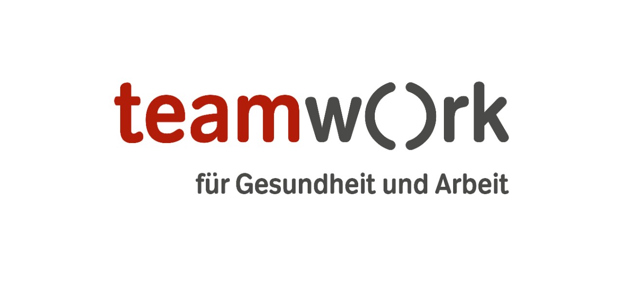 teamwork-Logo