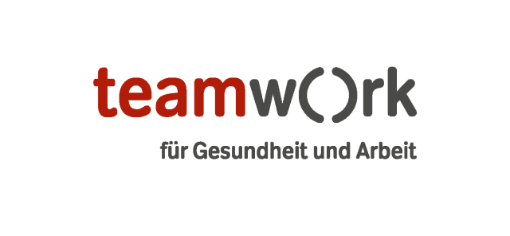 teamwork-Logo