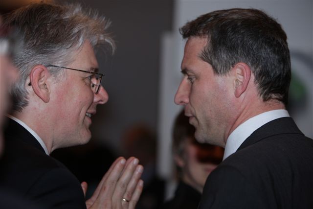 BAW_20120124_FDP BAW_20120124_FDP