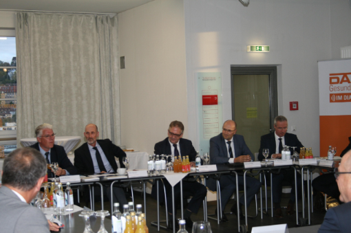 24.10.2017 Pflegeberufe