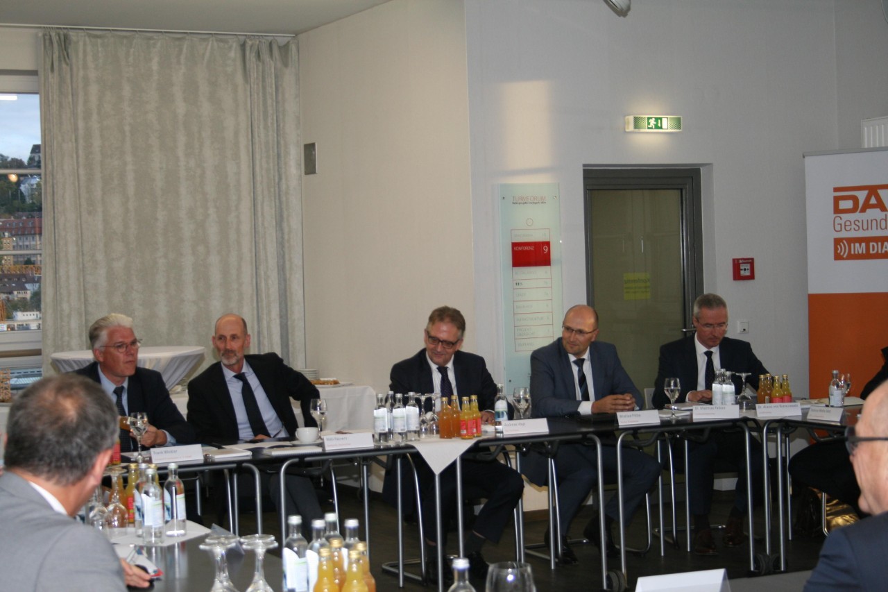 24.10.2017 Pflegeberufe