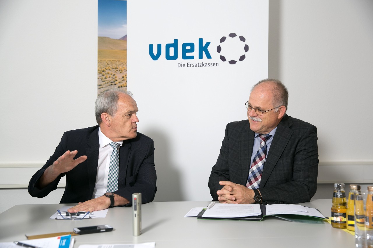 KV Fechner Scheller